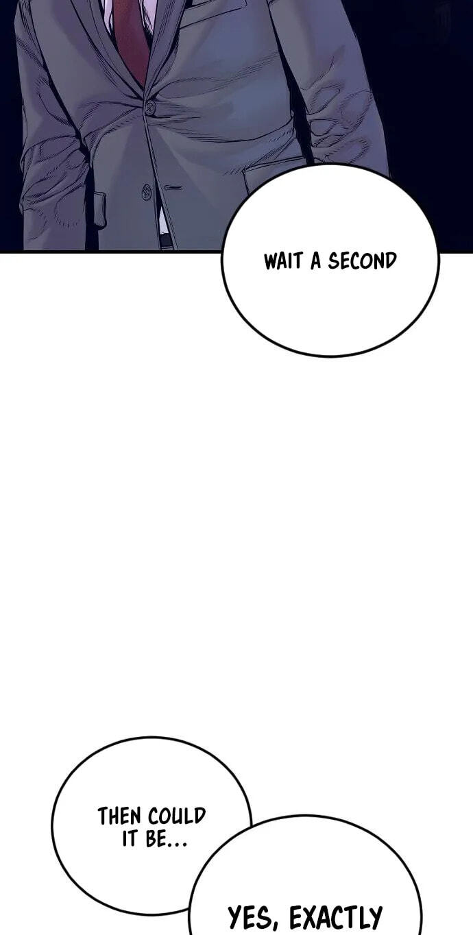 Manager Kim Chapter 257 page 82 - 