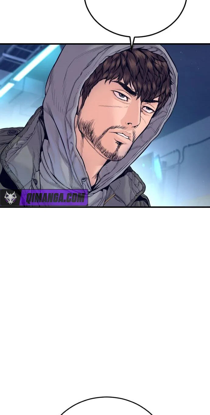 Manager Kim Chapter 257 page 83 - 