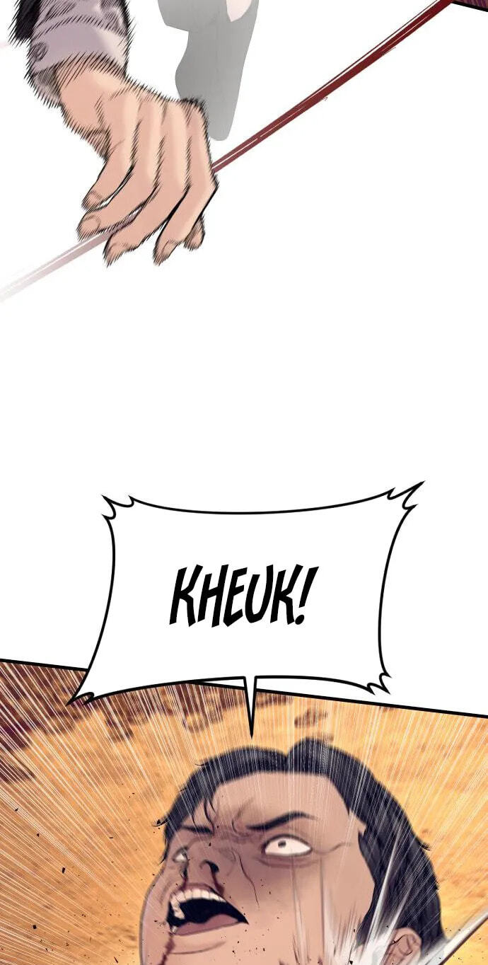 Manager Kim Chapter 257 page 93 - 