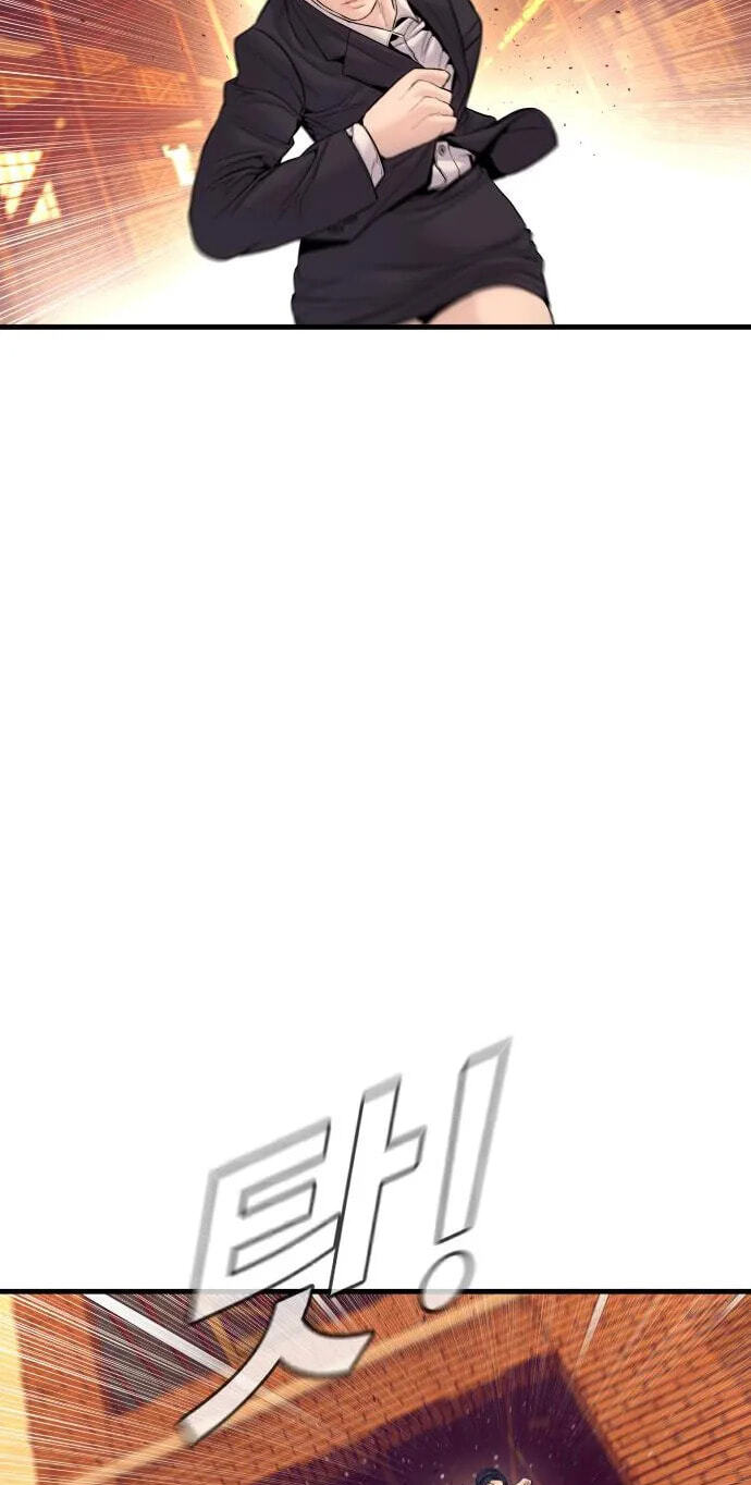Manager Kim Chapter 257 page 95 - 
