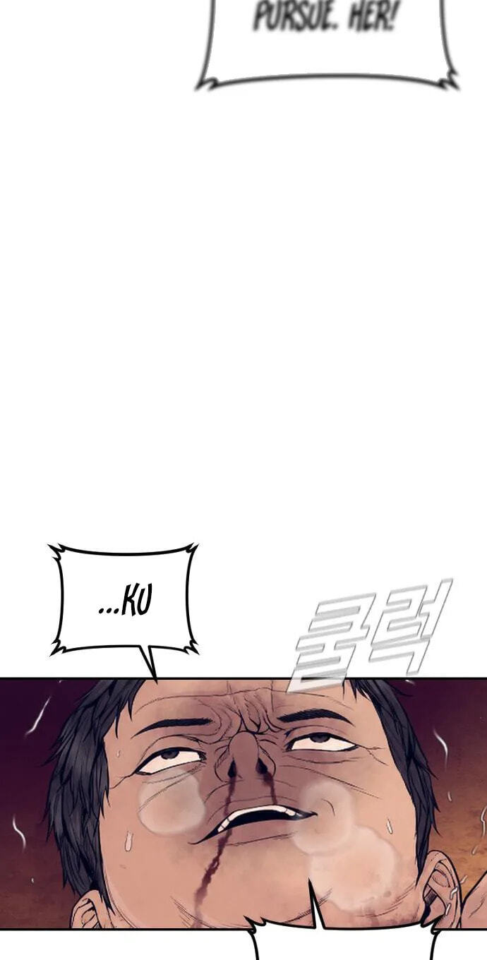 Manager Kim Chapter 257 page 99 - 