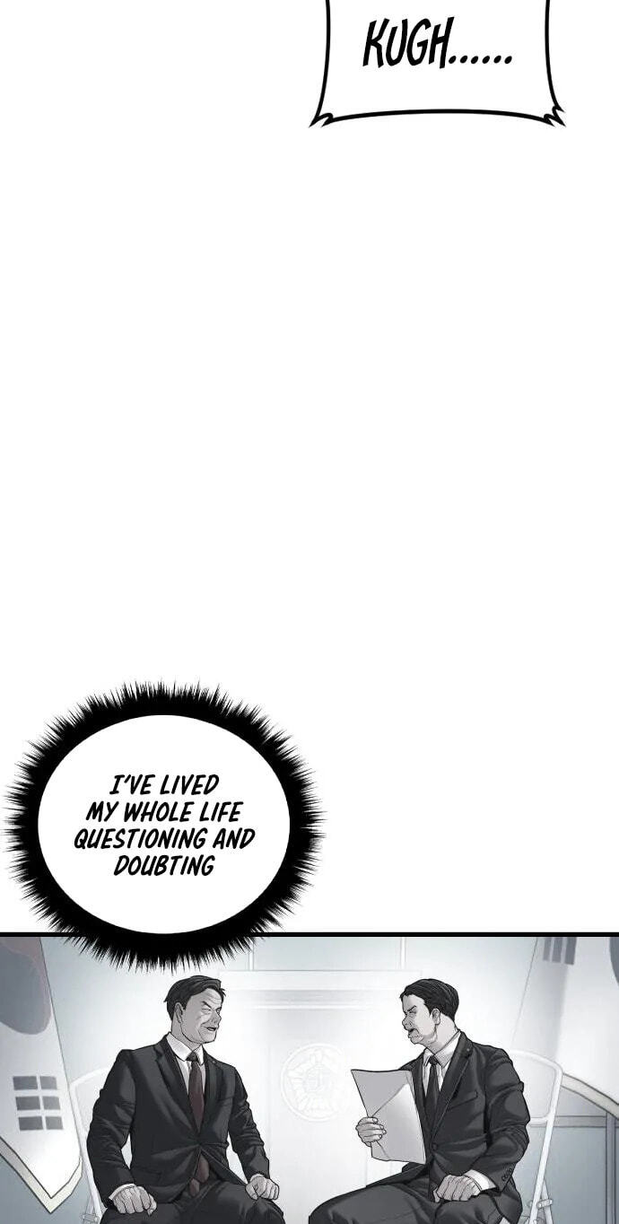 Manager Kim Chapter 257 page 100 - 