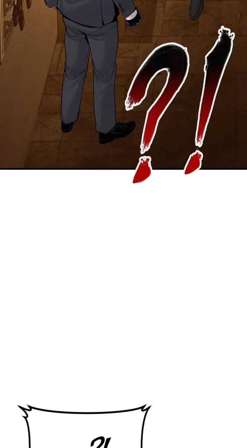 Manager Kim Chapter 258 page 102 - 