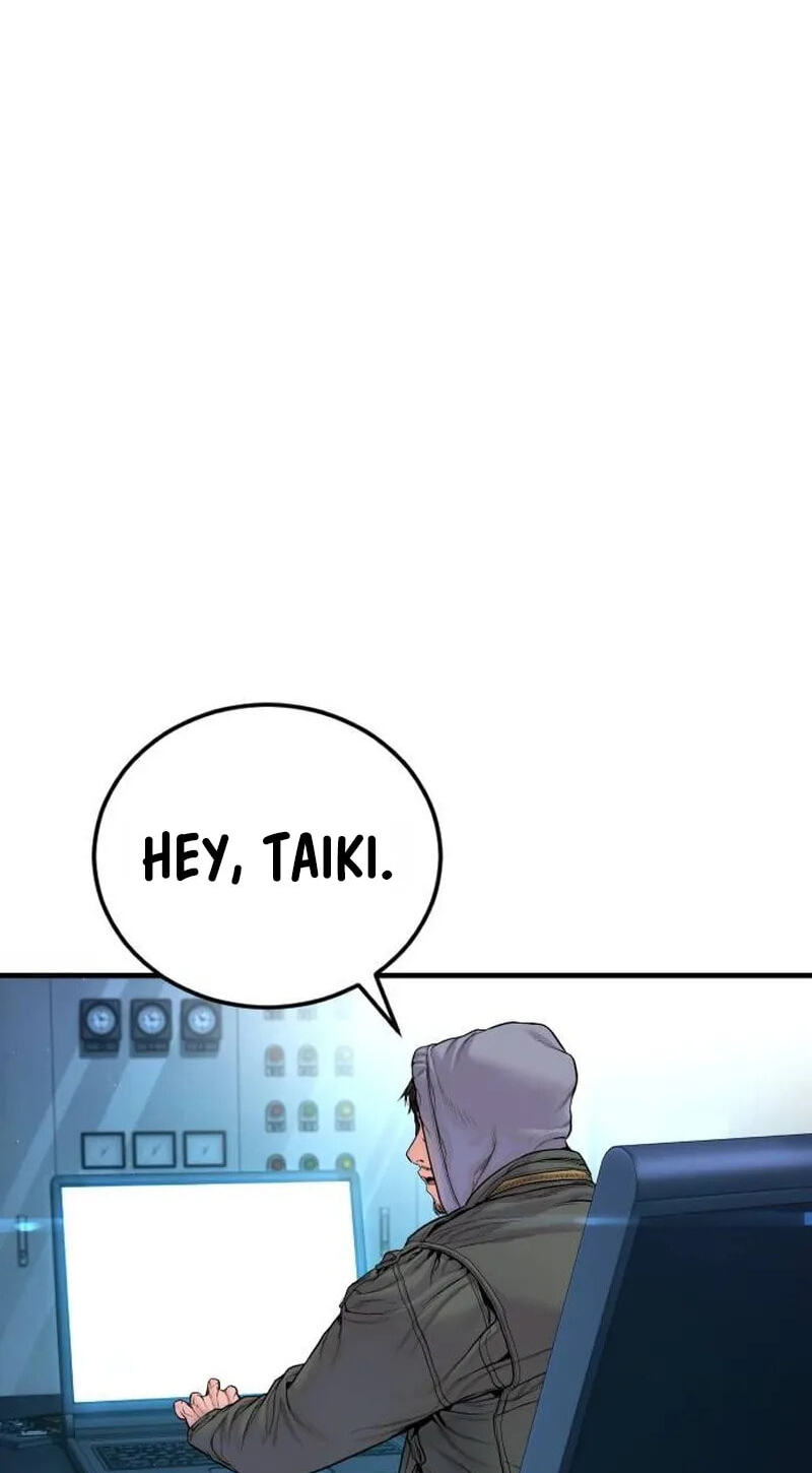 Manager Kim Chapter 258 page 106 - 