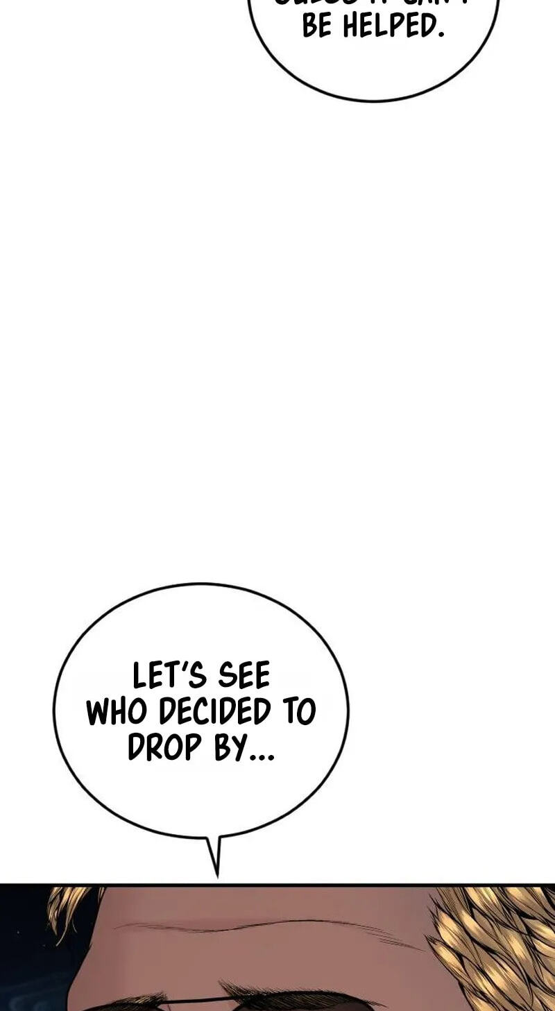 Manager Kim Chapter 258 page 110 - 