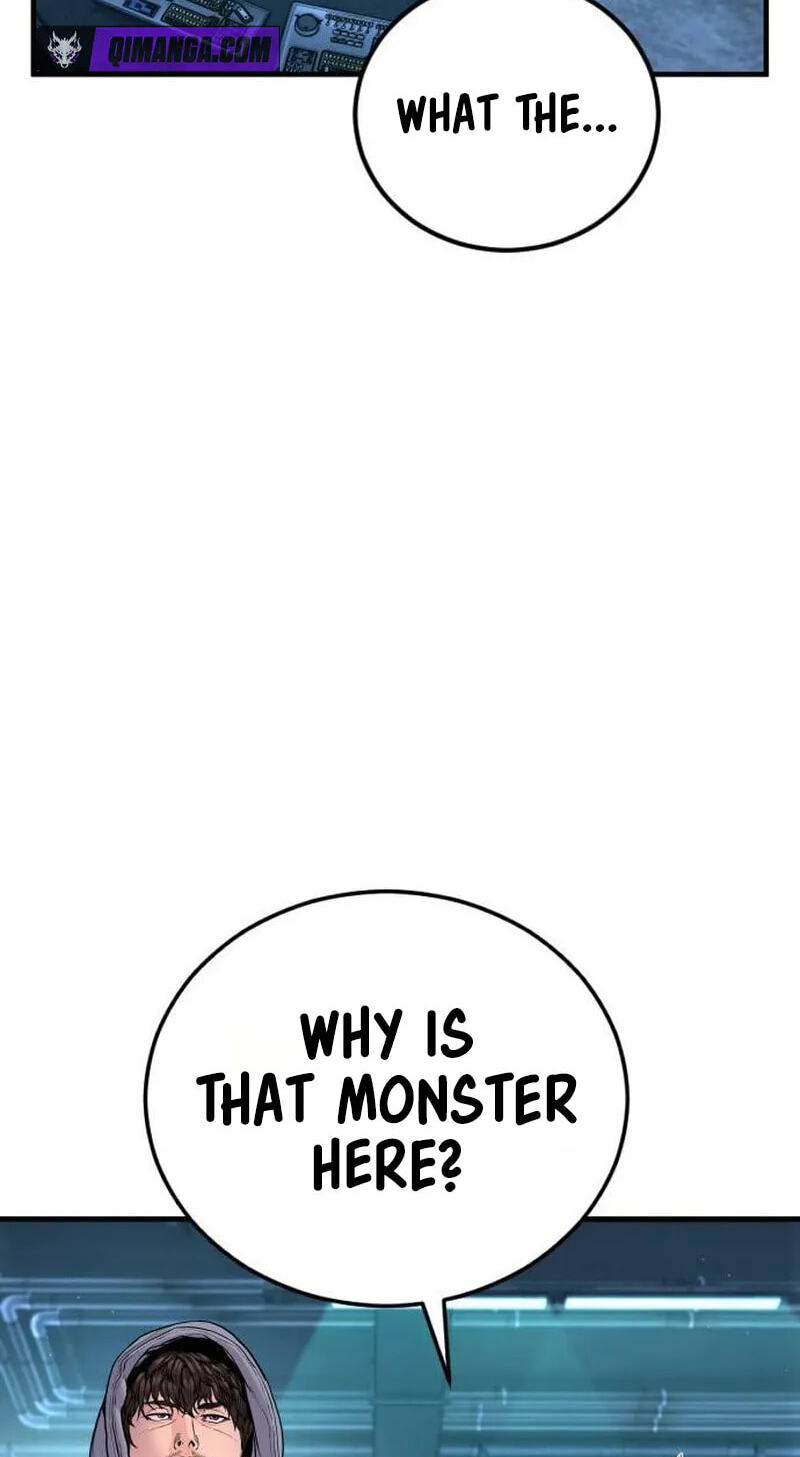 Manager Kim Chapter 258 page 114 - 