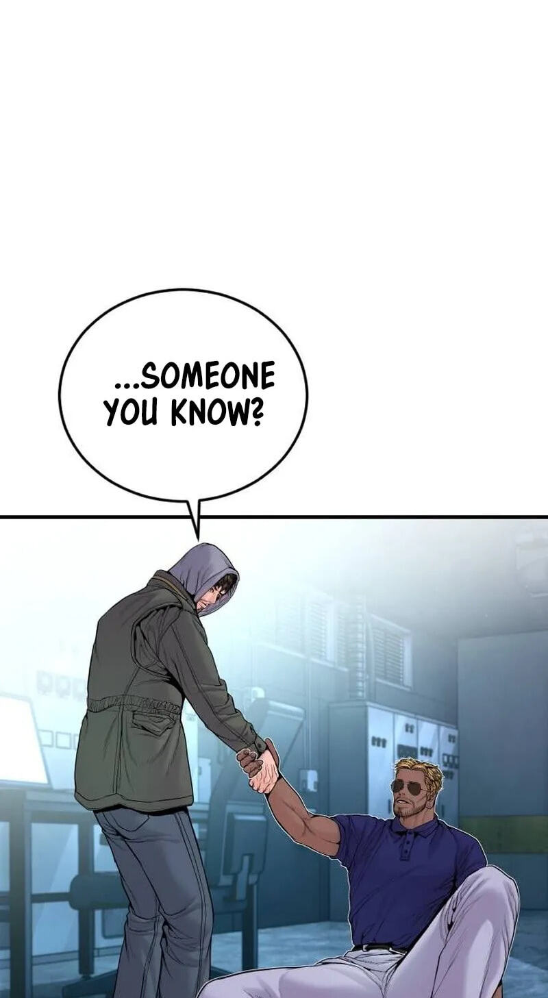 Manager Kim Chapter 258 page 116 - 