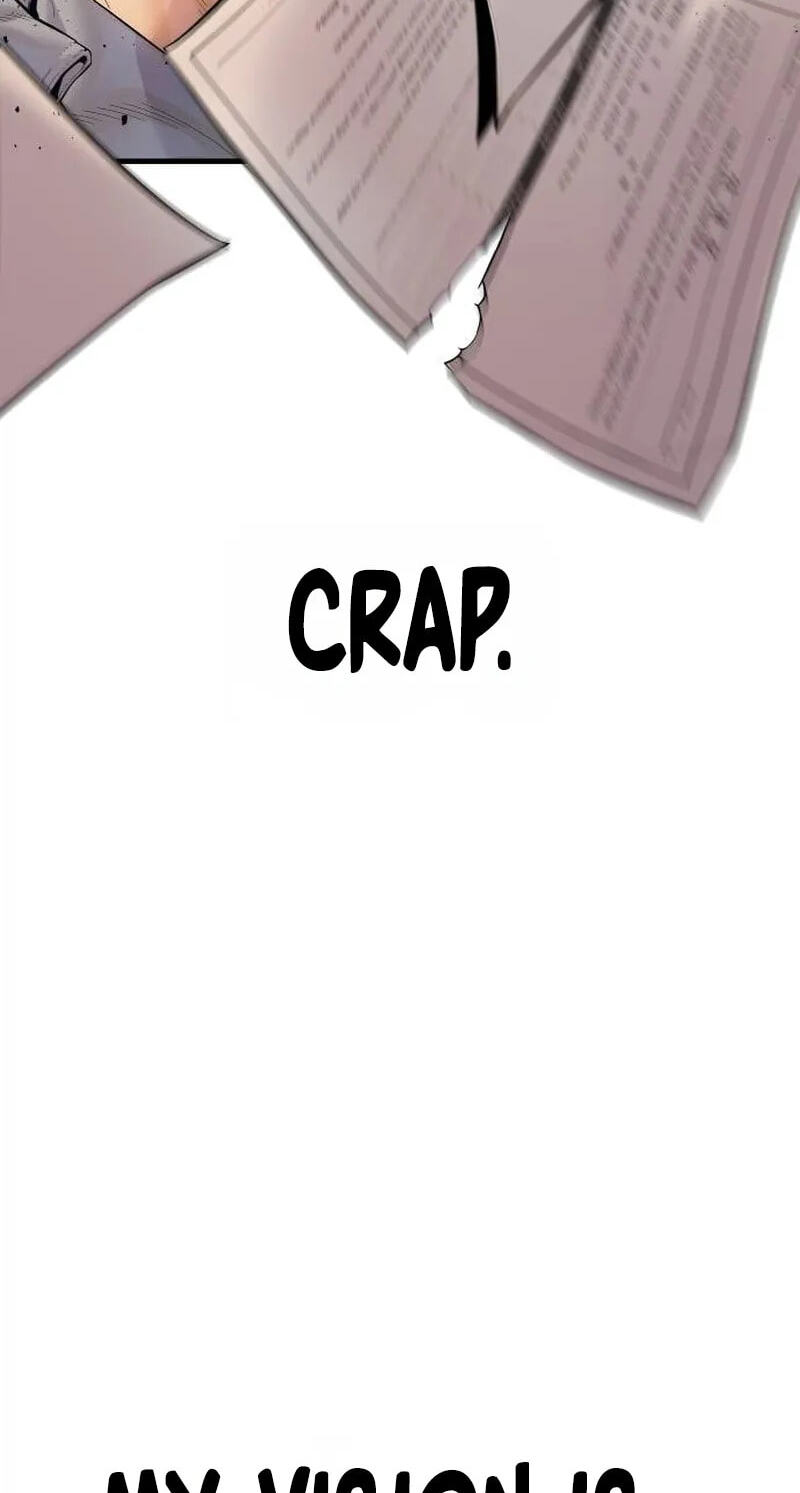 Manager Kim Chapter 258 page 130 - 