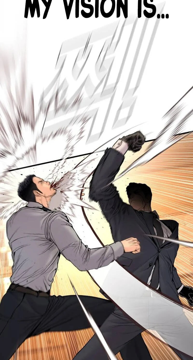 Manager Kim Chapter 258 page 131 - 