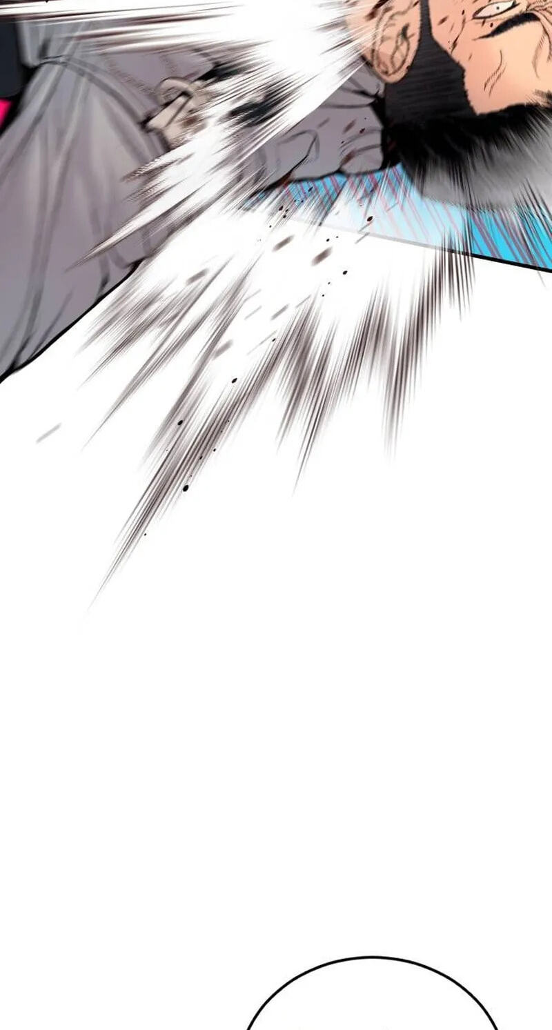 Manager Kim Chapter 258 page 134 - 