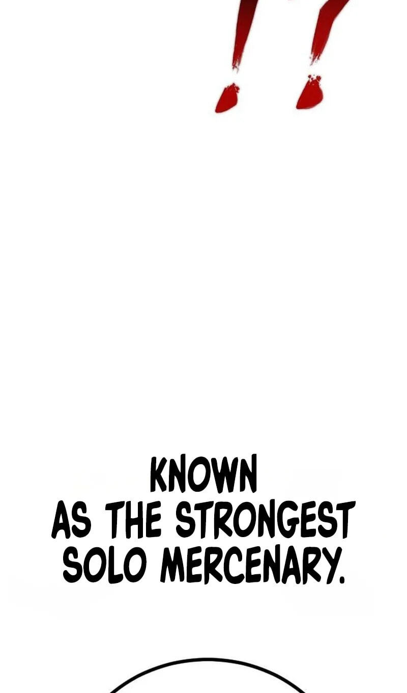 Manager Kim Chapter 258 page 140 - 