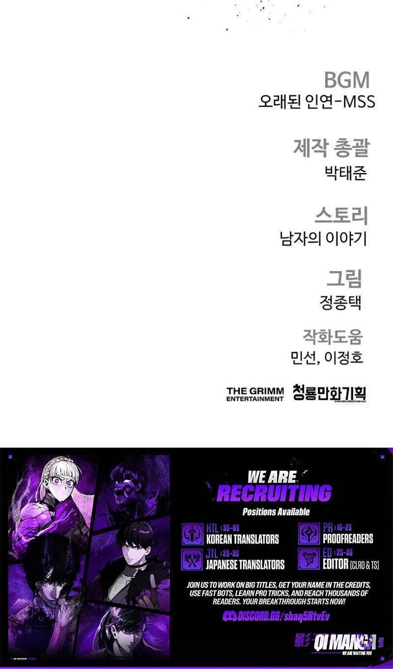 Manager Kim Chapter 258 page 144 - 