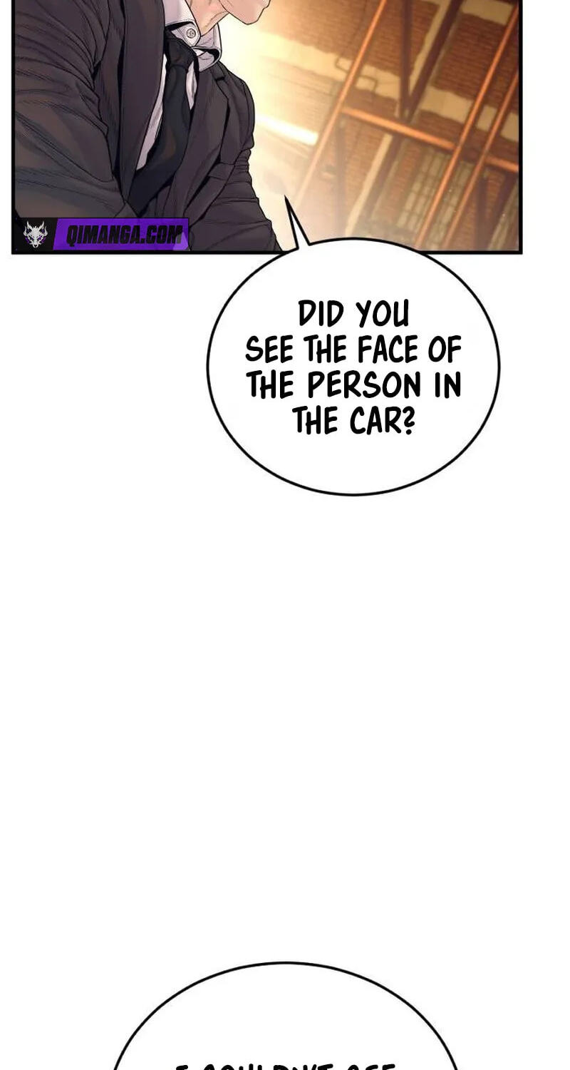 Manager Kim Chapter 258 page 16 - 
