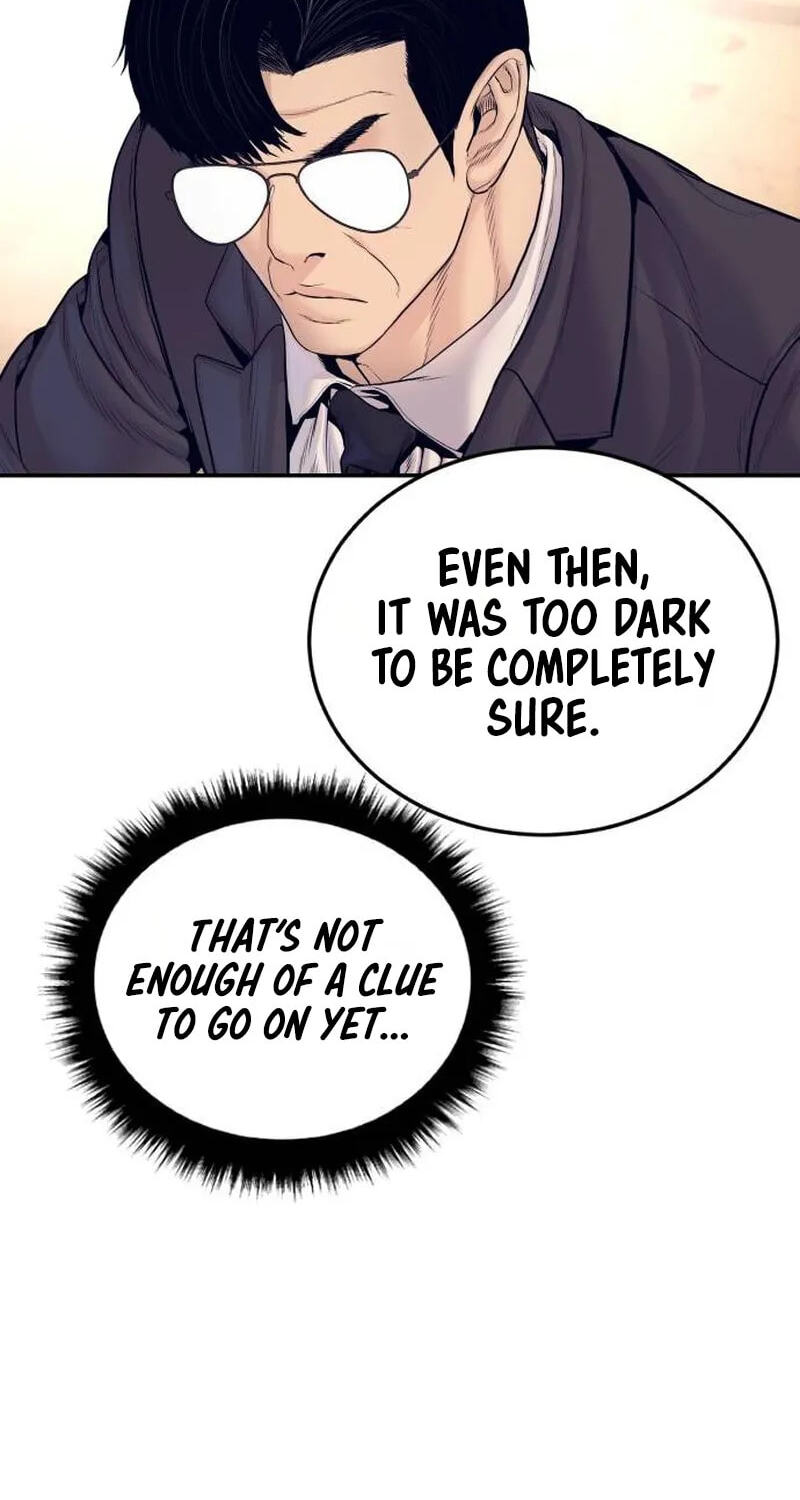 Manager Kim Chapter 258 page 20 - 