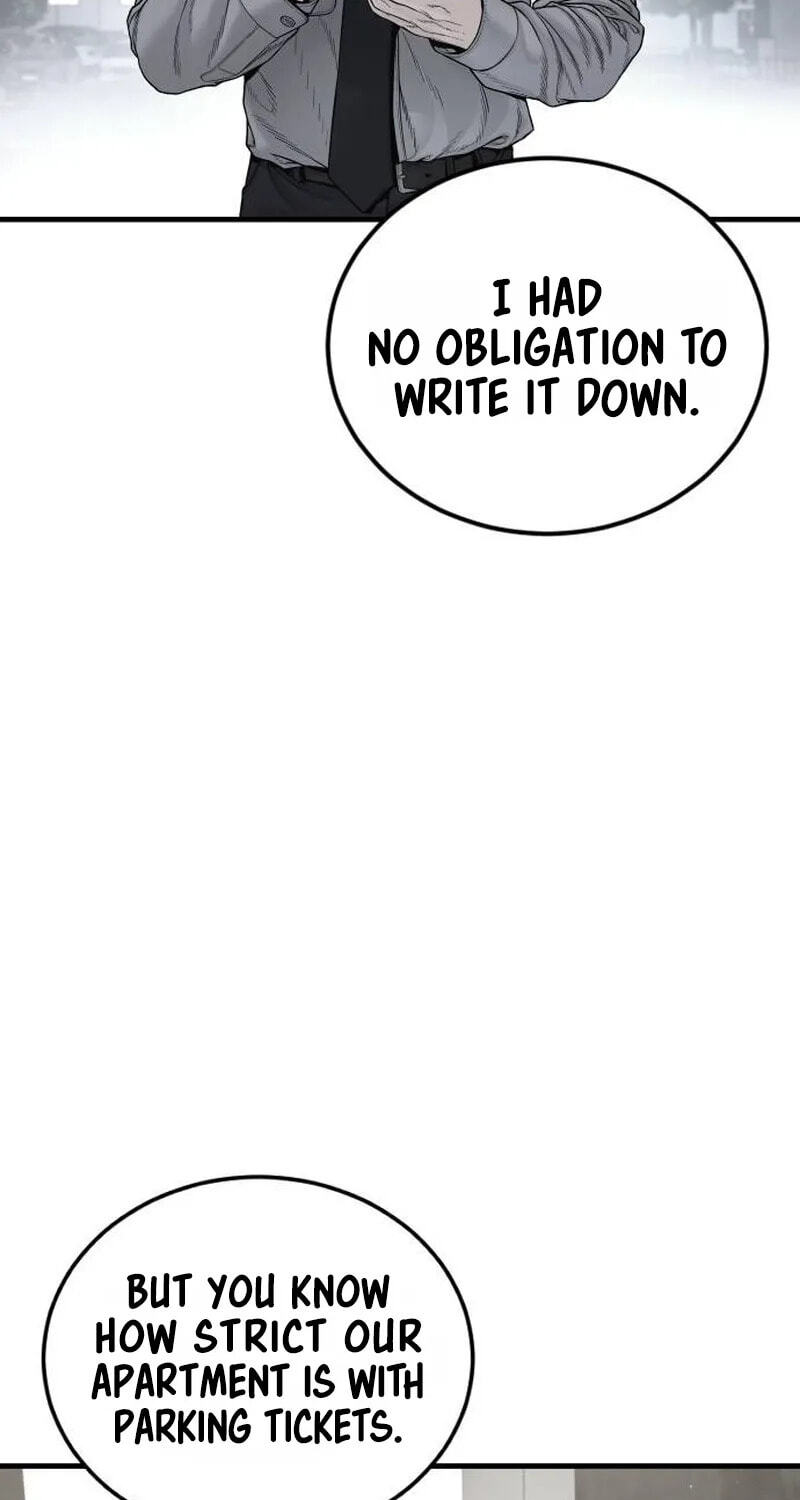 Manager Kim Chapter 258 page 23 - 