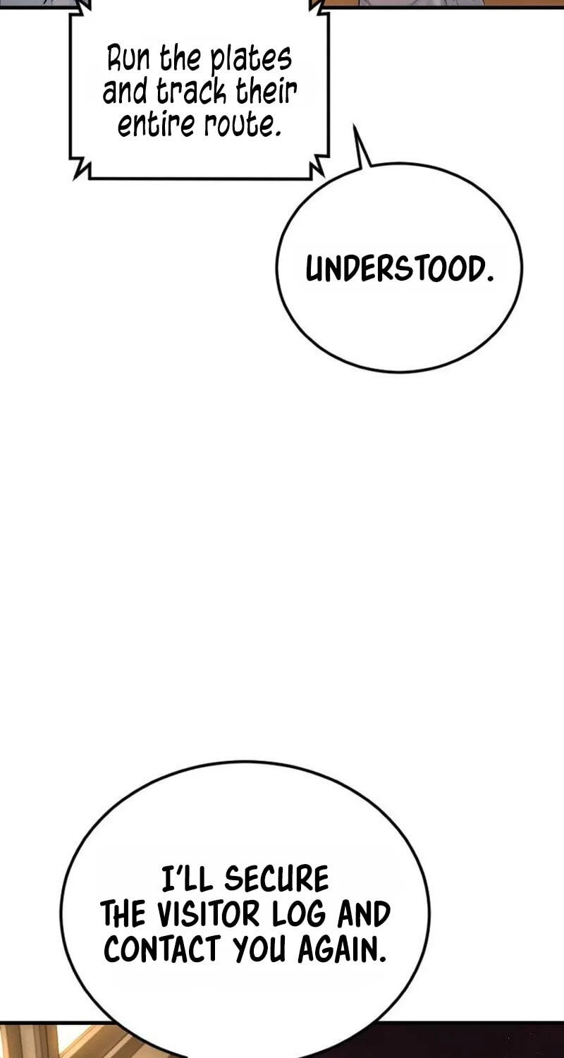 Manager Kim Chapter 258 page 29 - 