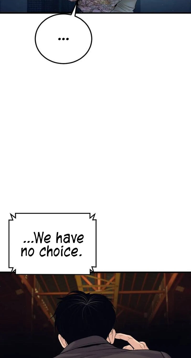 Manager Kim Chapter 258 page 40 - 