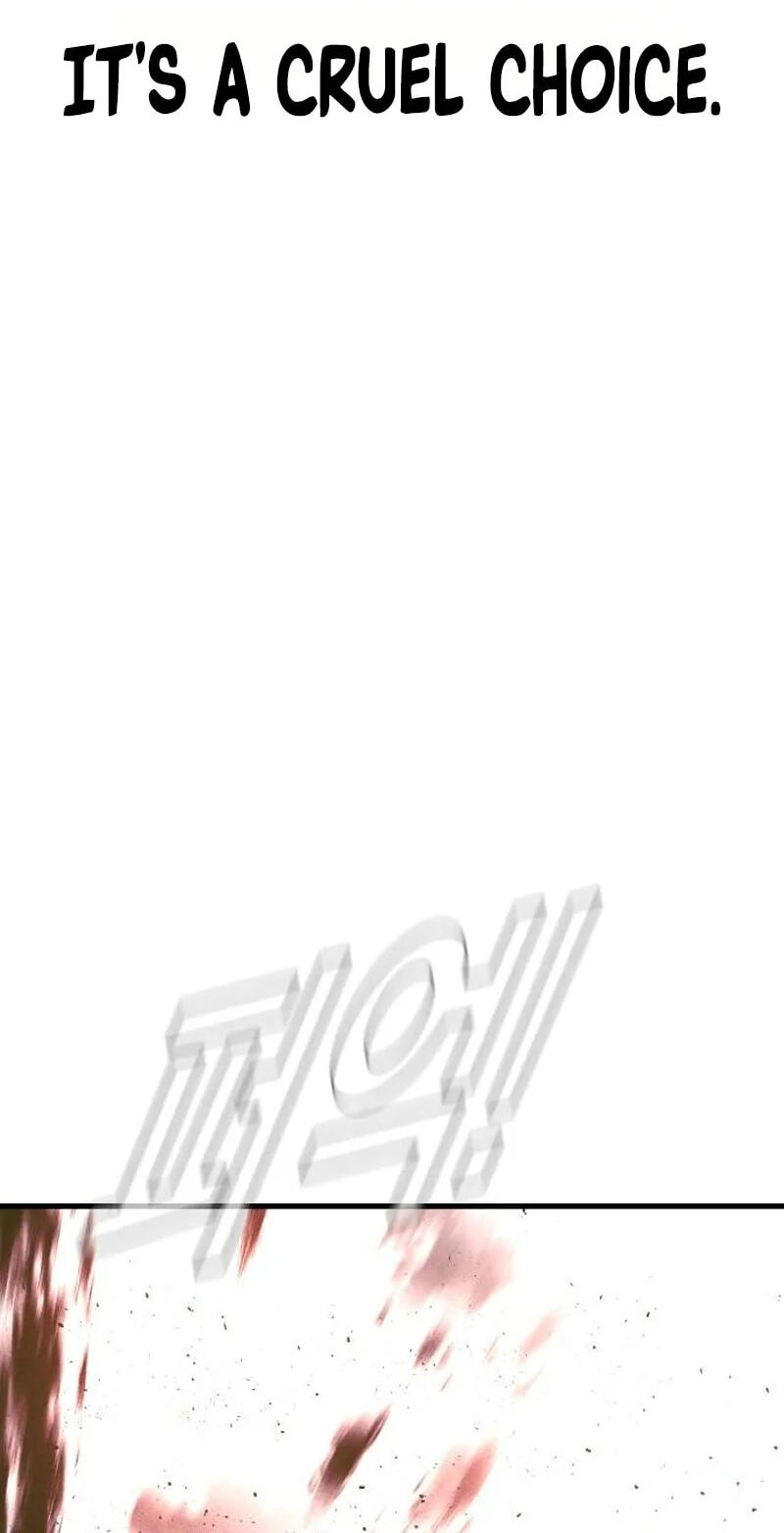 Manager Kim Chapter 258 page 45 - 