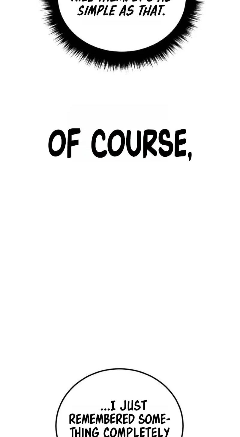 Manager Kim Chapter 258 page 51 - 