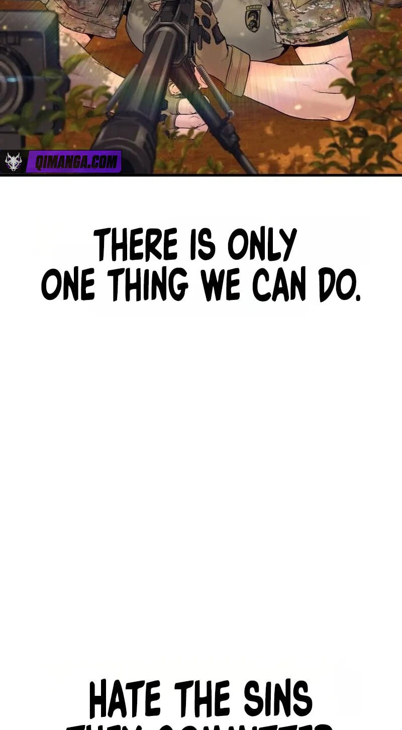 Manager Kim Chapter 258 page 55 - 