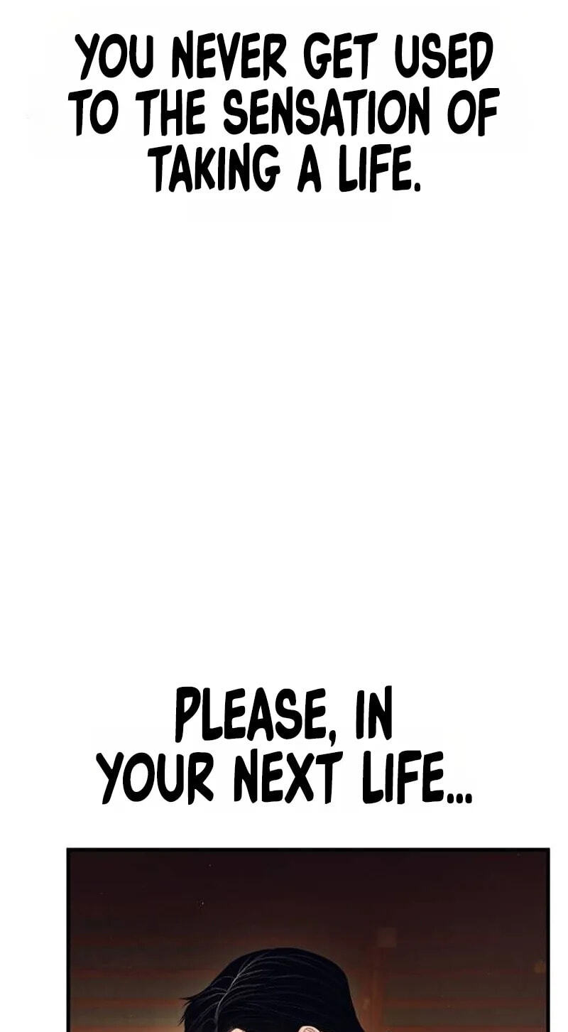 Manager Kim Chapter 258 page 58 - 
