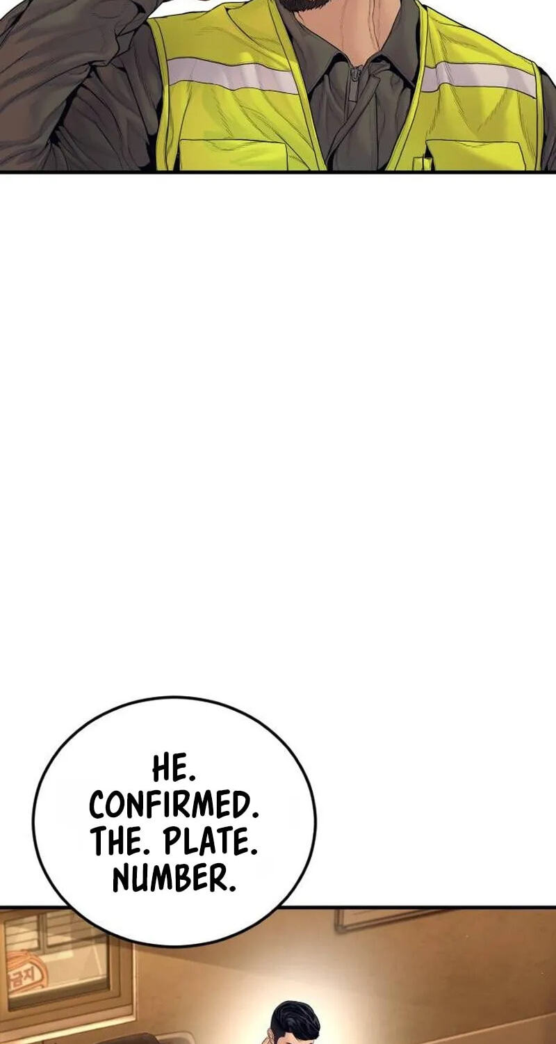 Manager Kim Chapter 258 page 62 - 