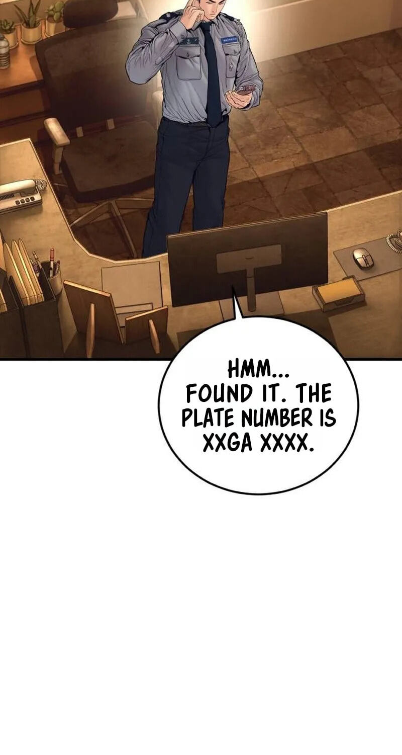 Manager Kim Chapter 258 page 63 - 