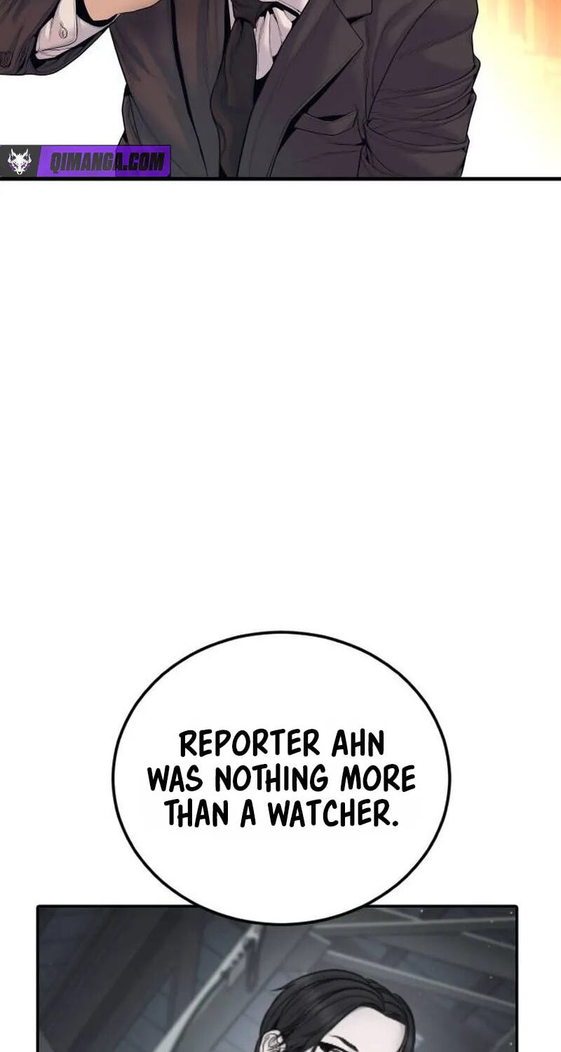 Manager Kim Chapter 258 page 66 - 