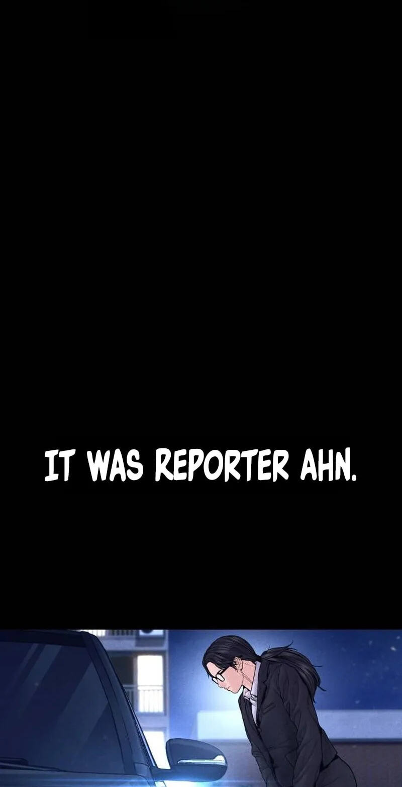 Manager Kim Chapter 258 page 8 - 