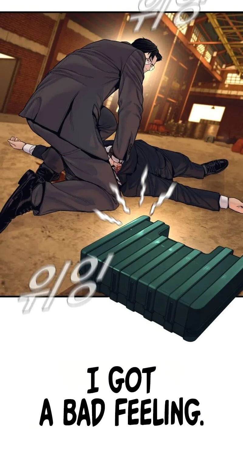 Manager Kim Chapter 258 page 78 - 