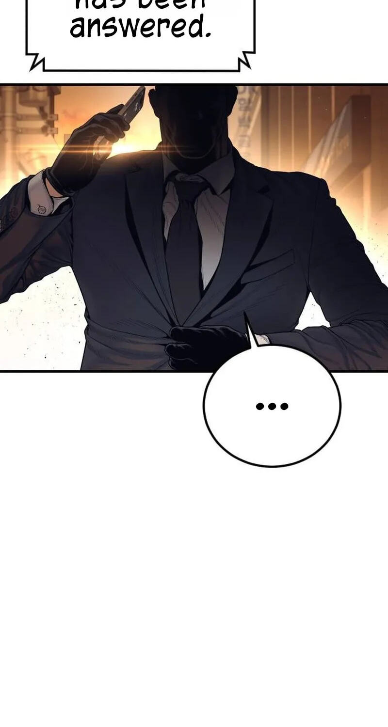Manager Kim Chapter 258 page 88 - 