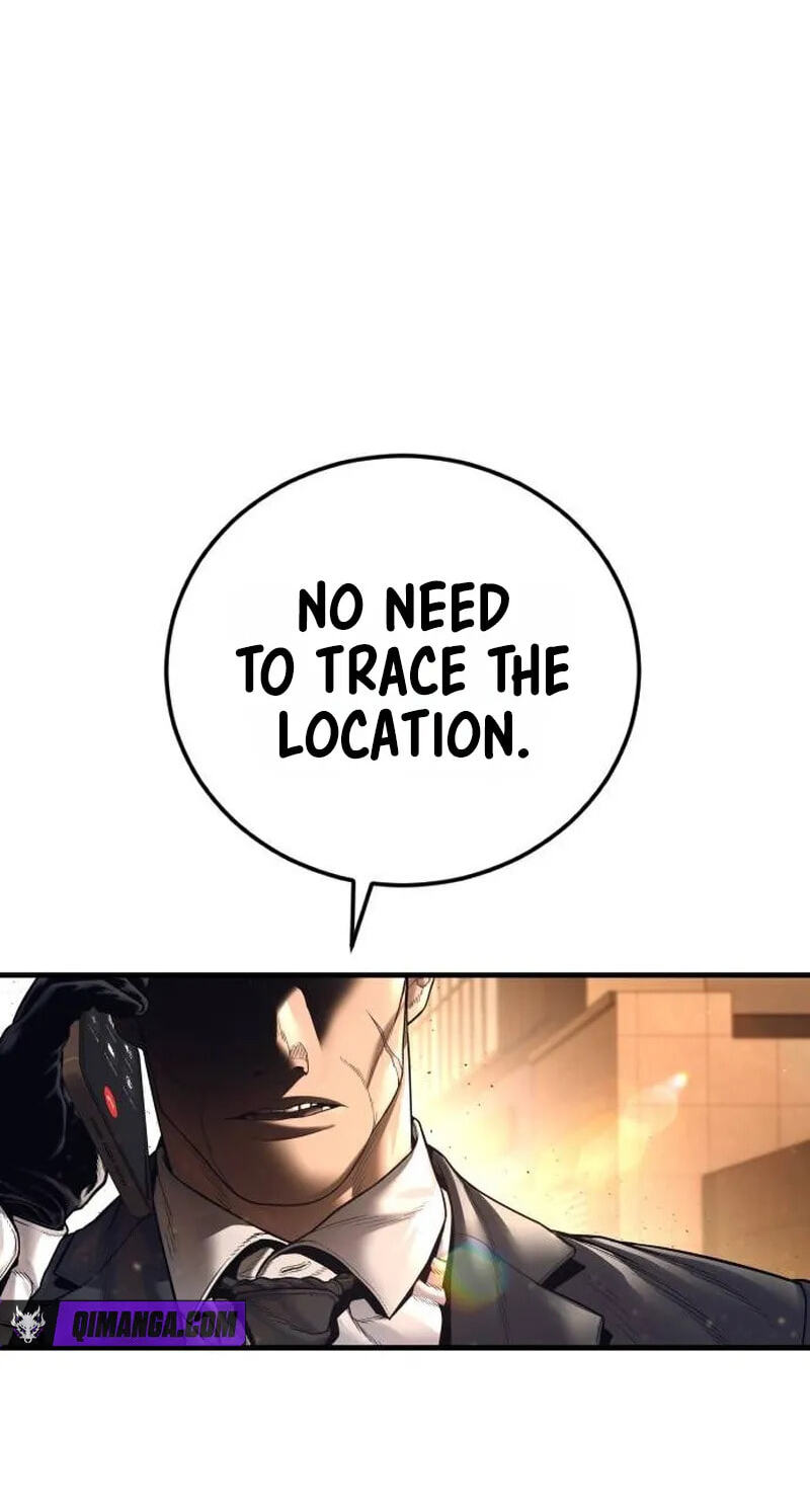 Manager Kim Chapter 258 page 94 - 