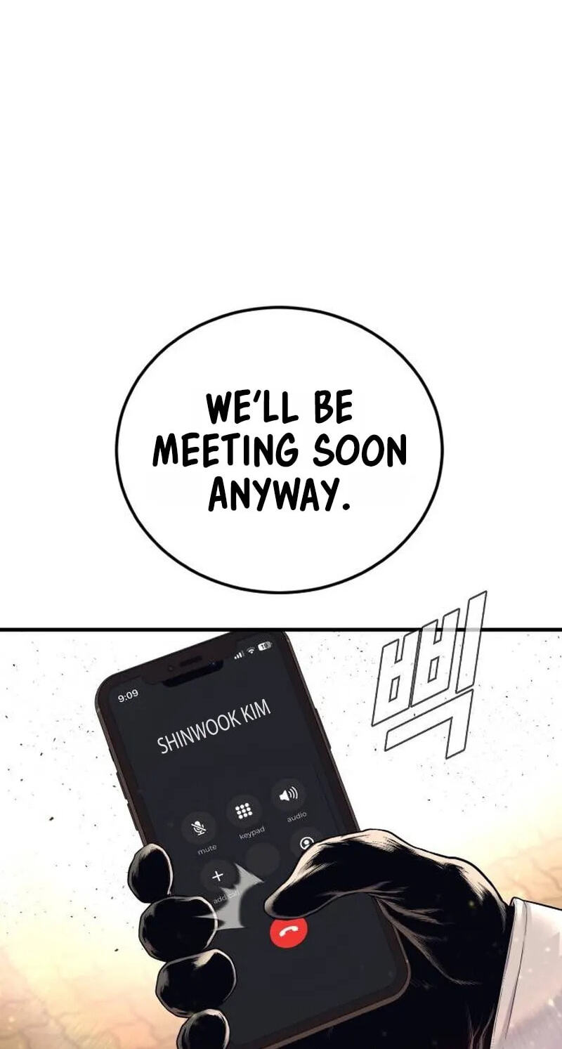 Manager Kim Chapter 258 page 95 - 