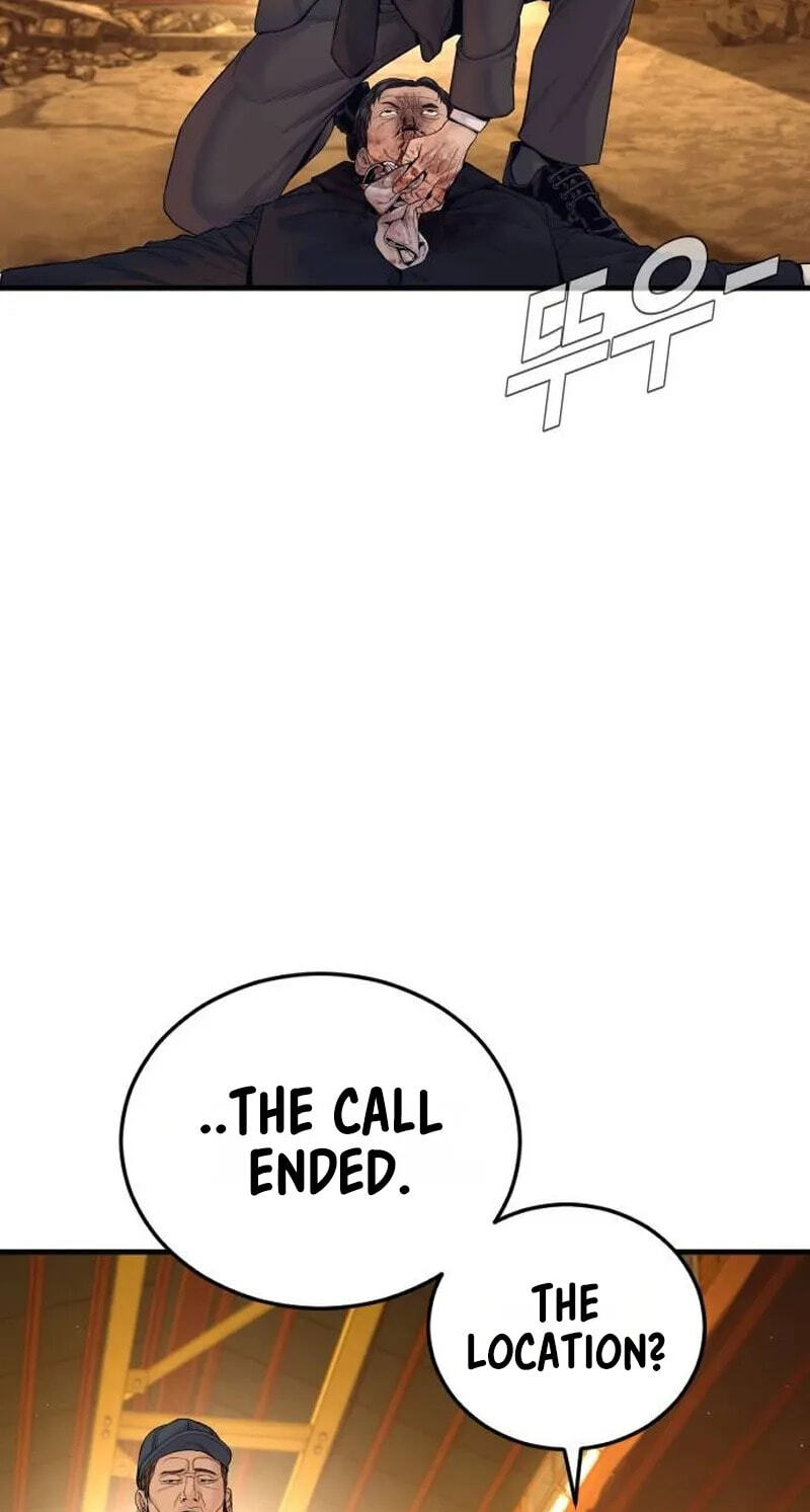 Manager Kim Chapter 258 page 97 - 