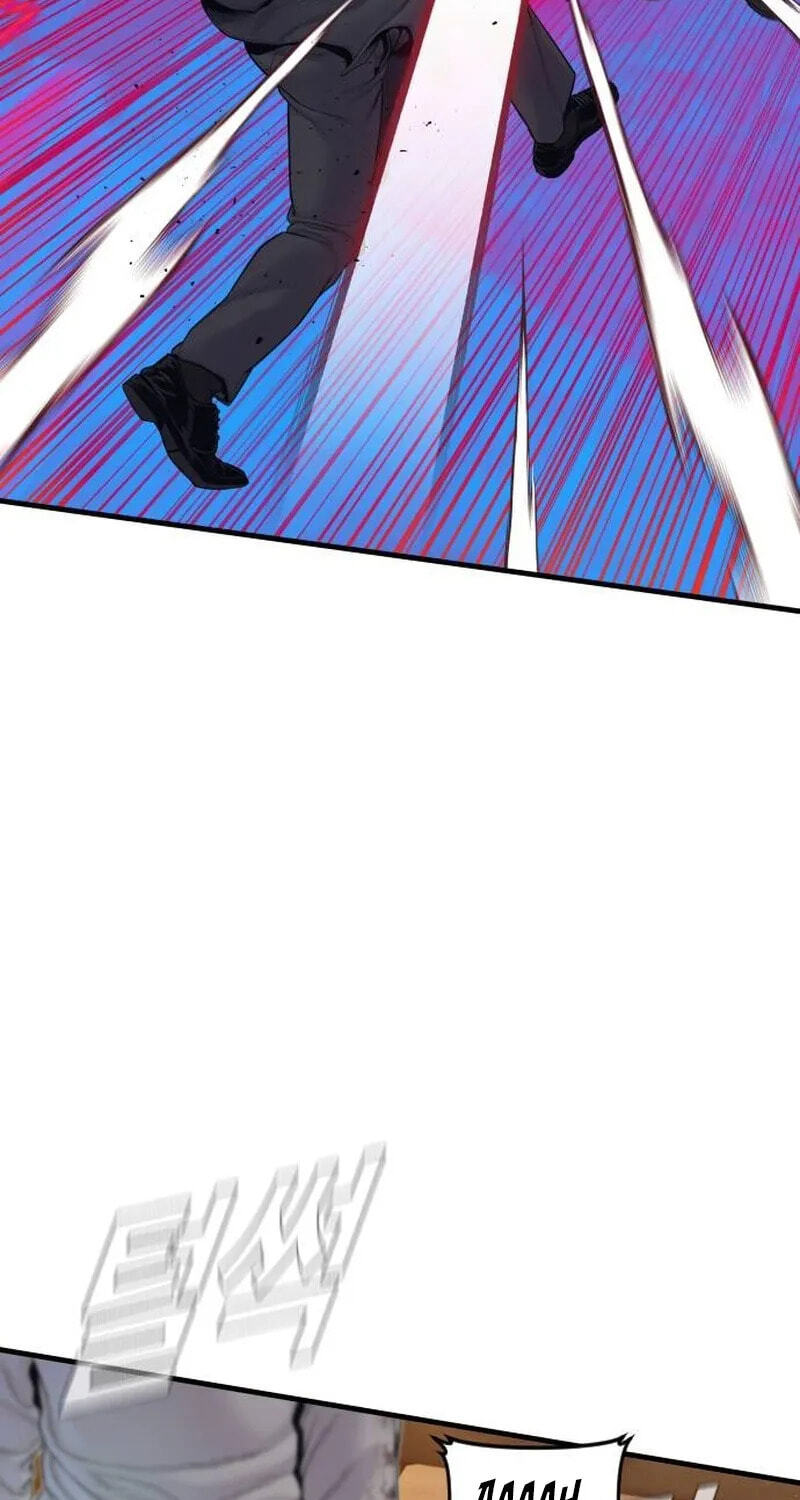 Manager Kim Chapter 259 page 101 - 