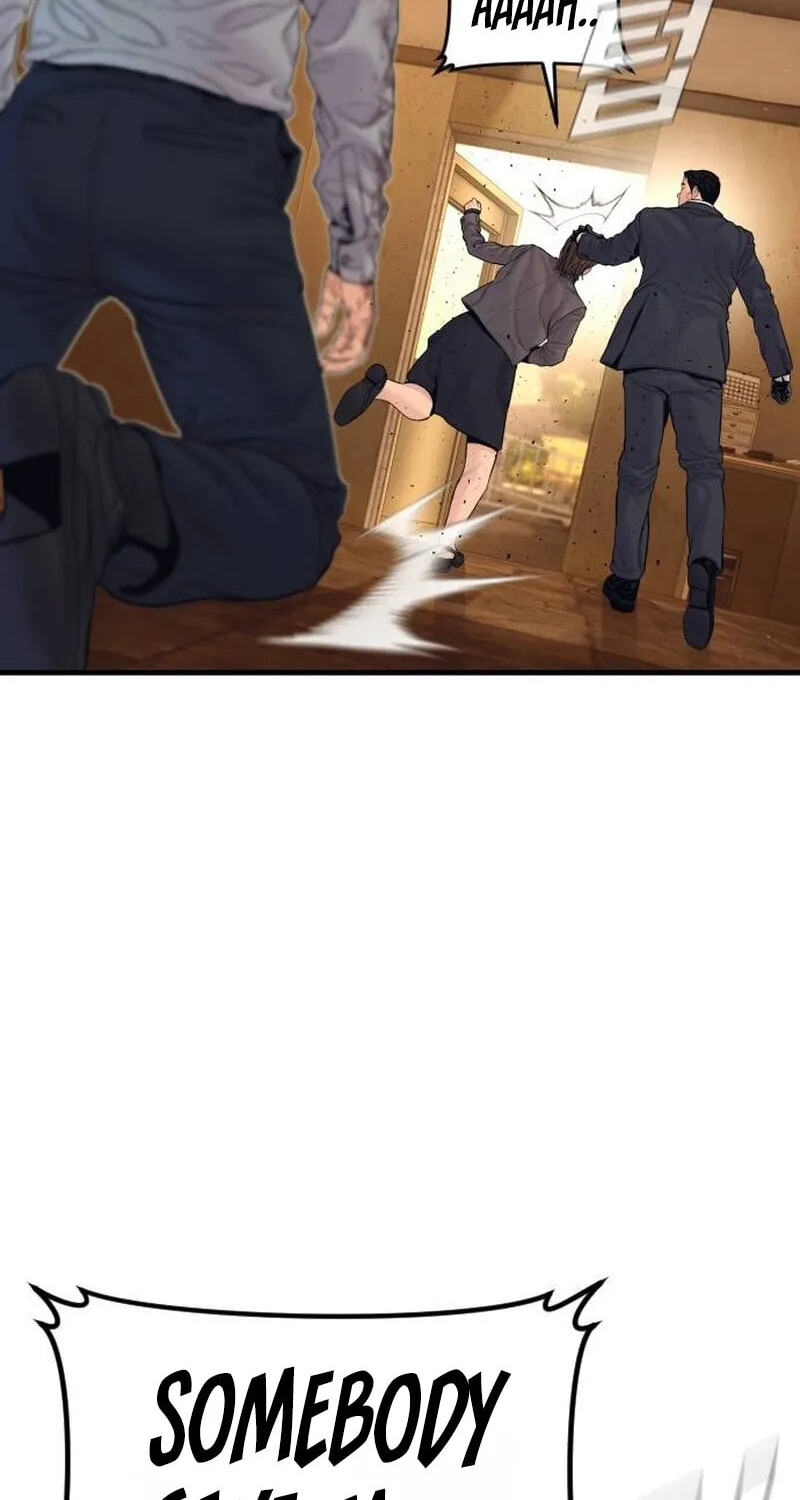 Manager Kim Chapter 259 page 102 - 