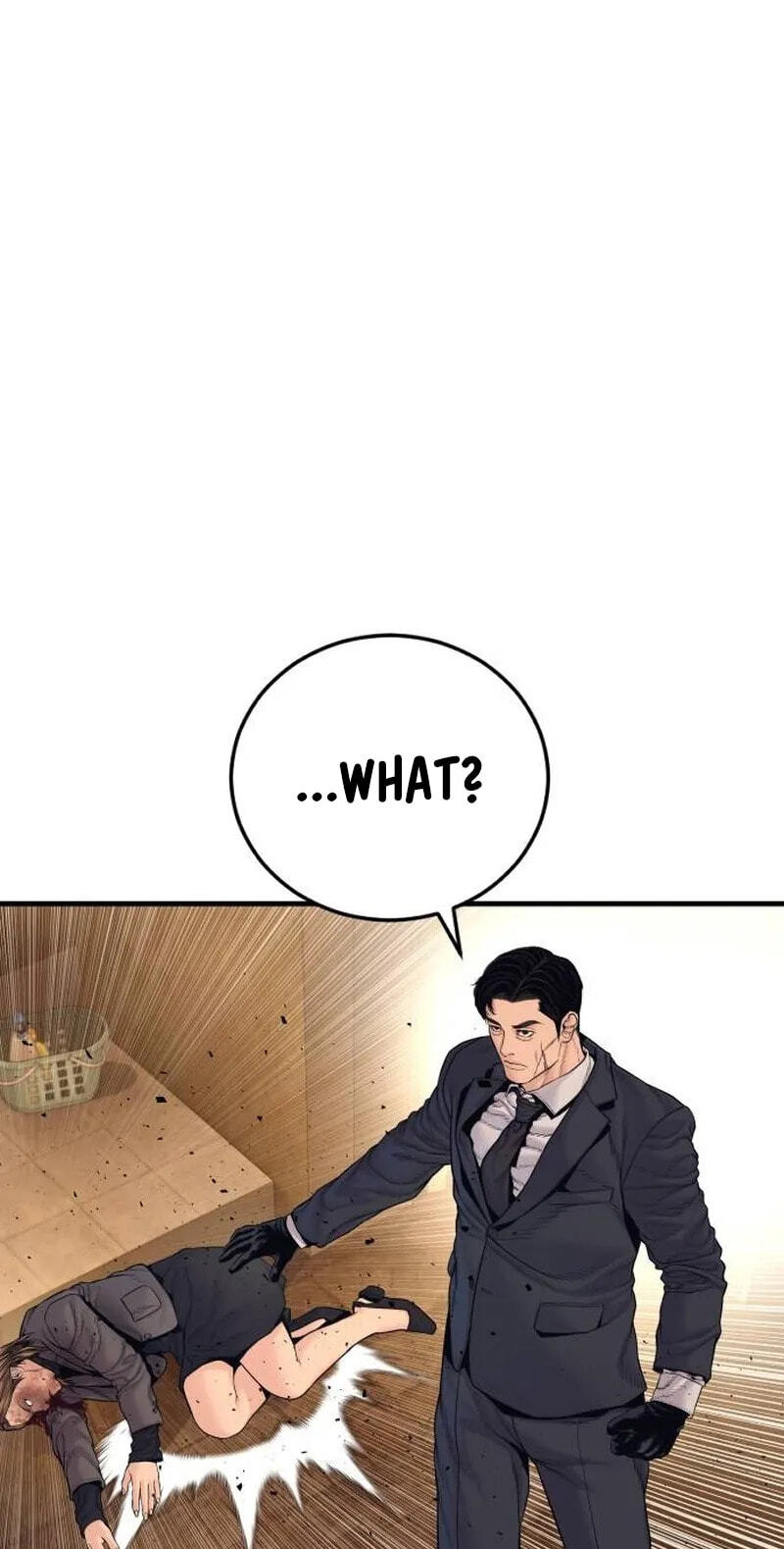 Manager Kim Chapter 259 page 109 - 