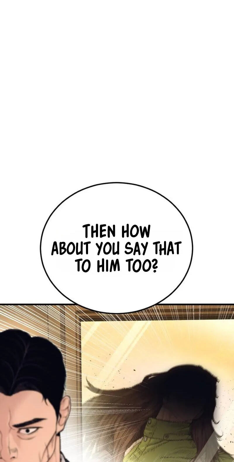 Manager Kim Chapter 259 page 116 - 