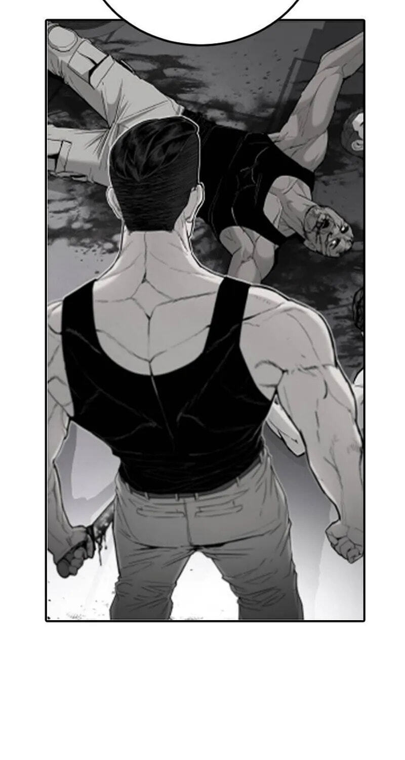 Manager Kim Chapter 259 page 13 - 