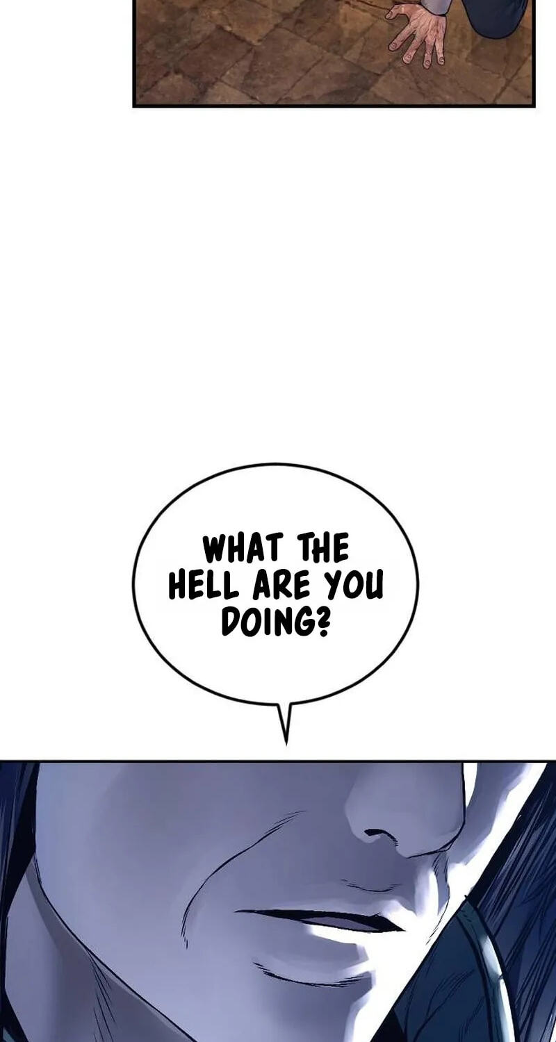 Manager Kim Chapter 259 page 123 - 