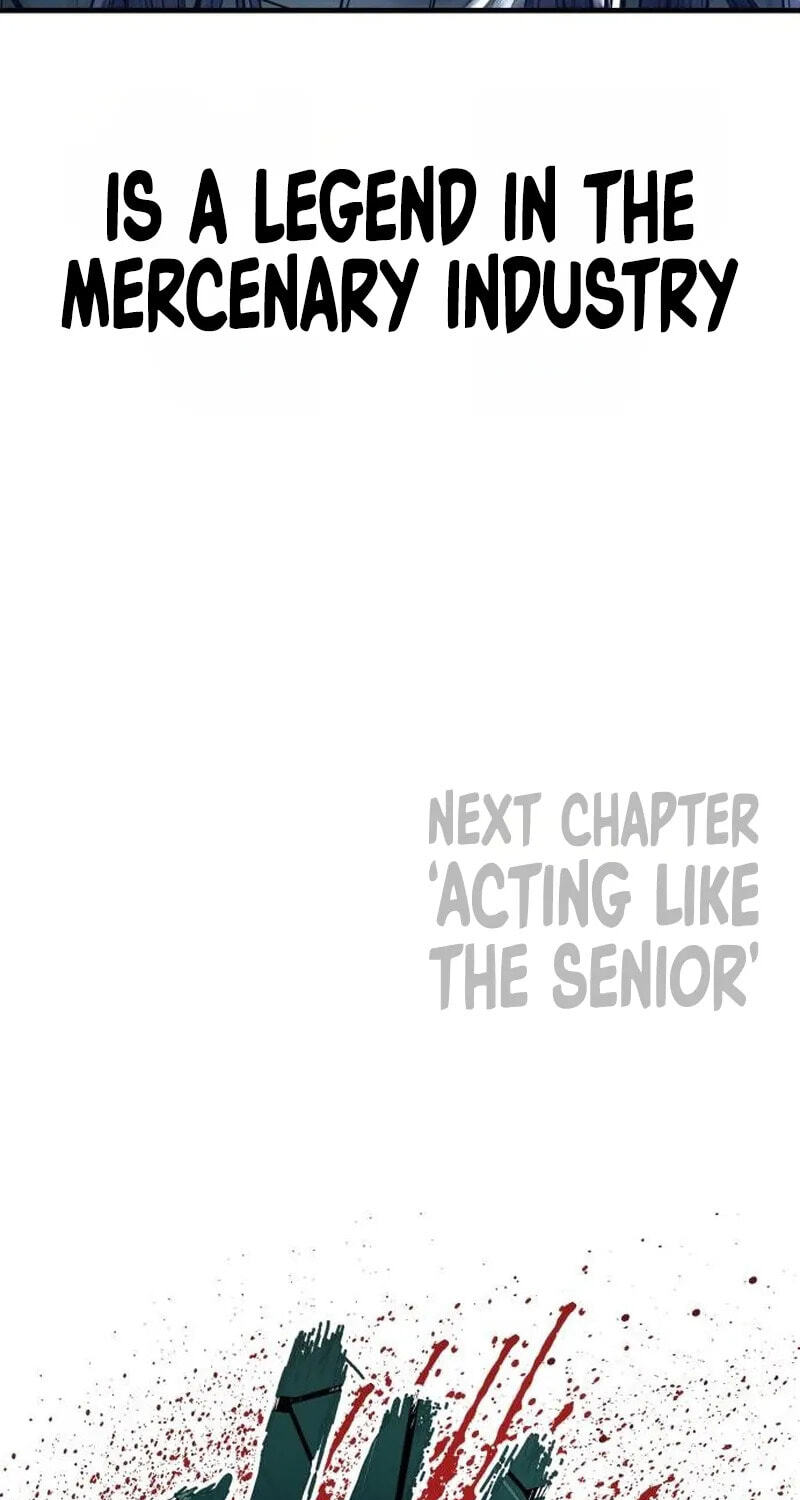 Manager Kim Chapter 259 page 126 - 