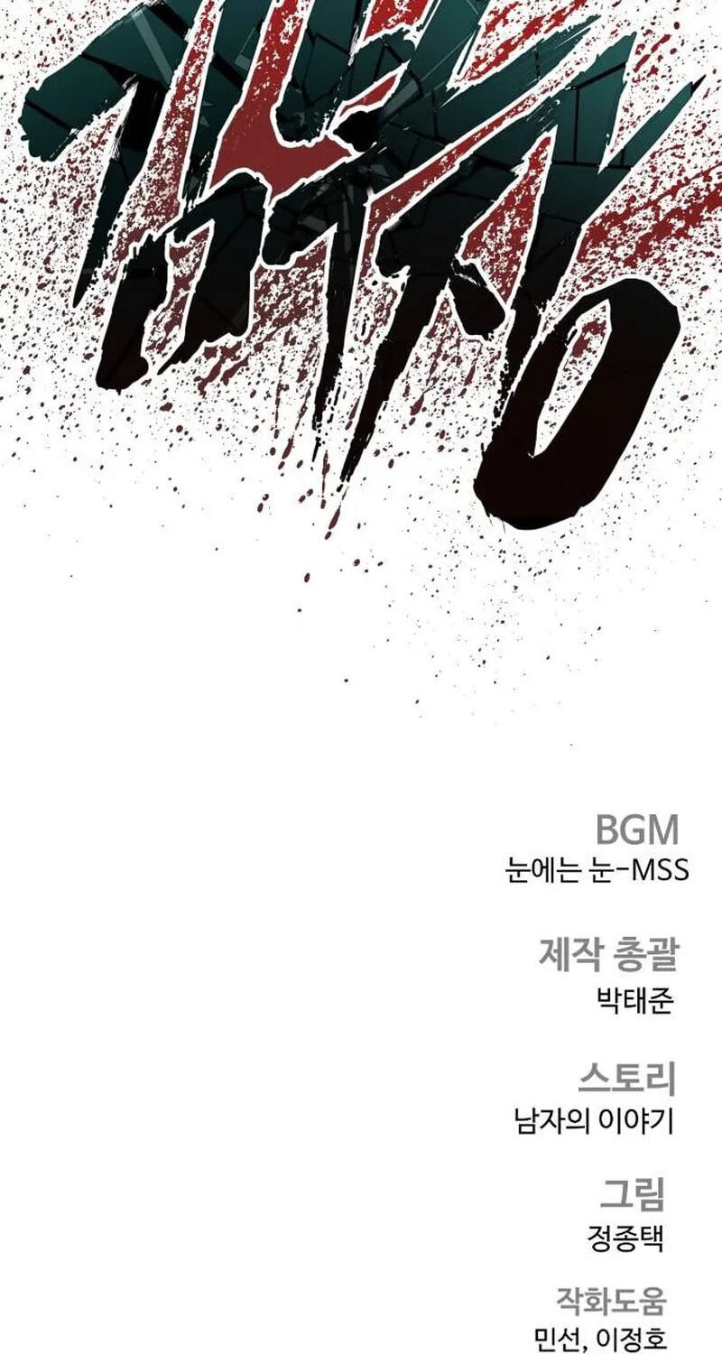 Manager Kim Chapter 259 page 127 - 