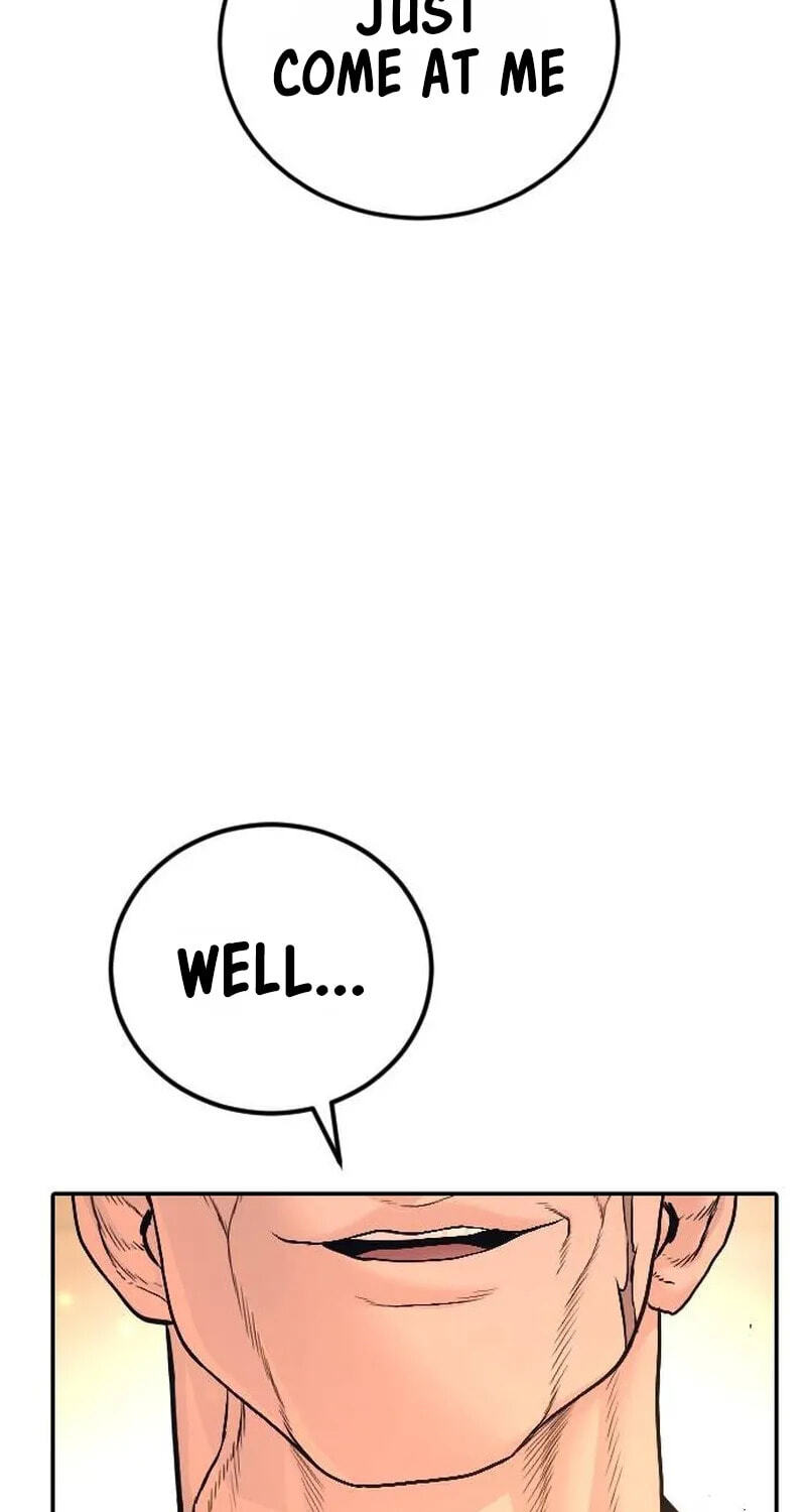 Manager Kim Chapter 259 page 15 - 