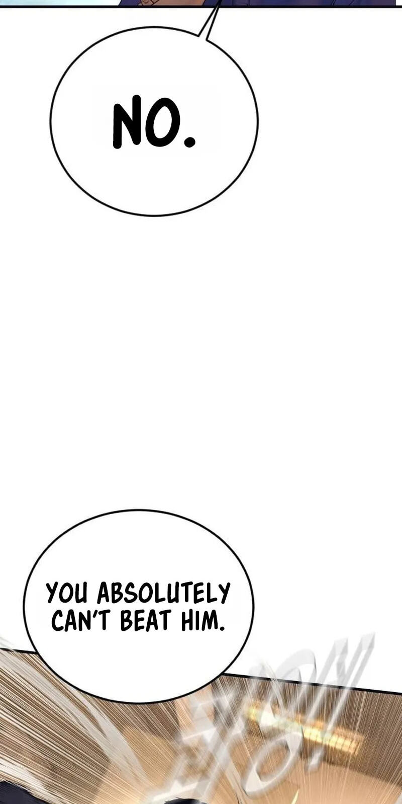 Manager Kim Chapter 259 page 23 - 