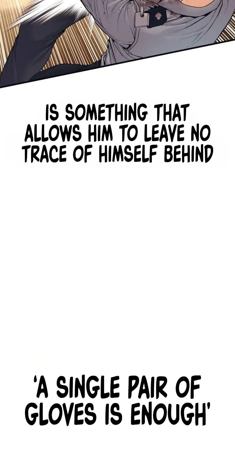 Manager Kim Chapter 259 page 29 - 