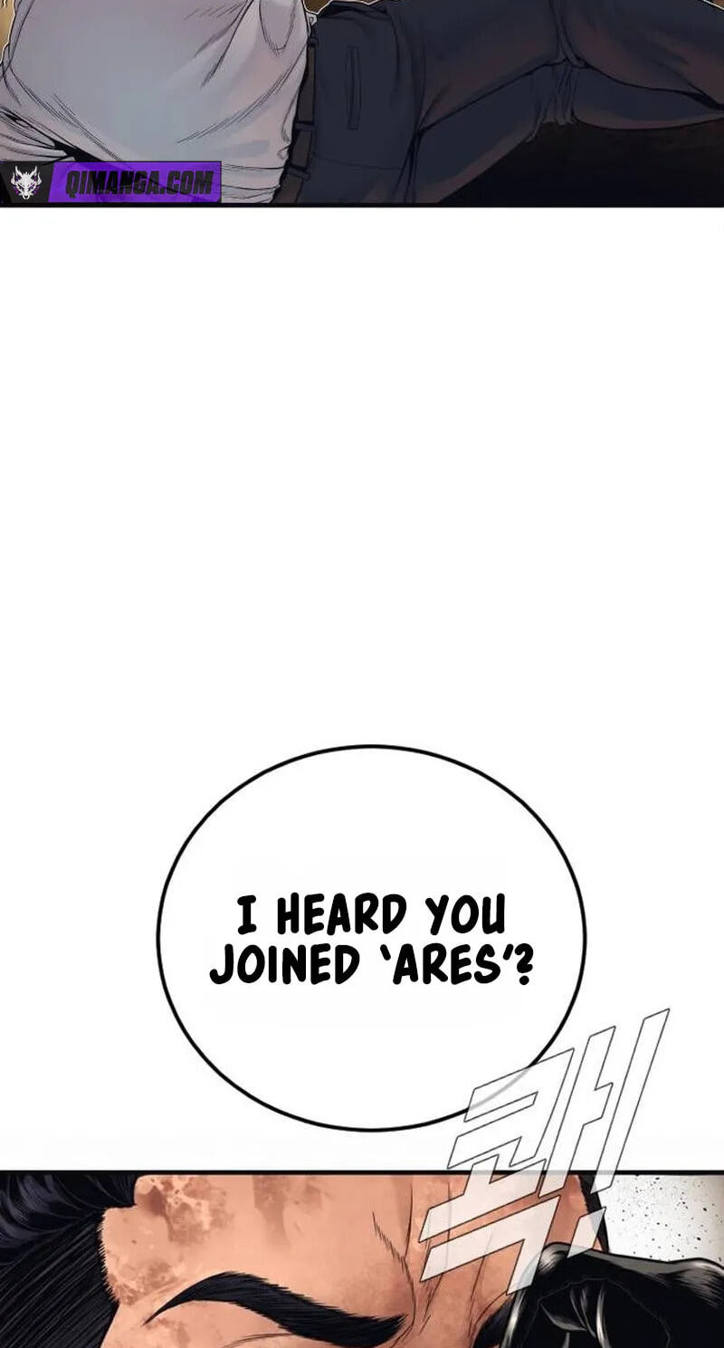 Manager Kim Chapter 259 page 37 - 
