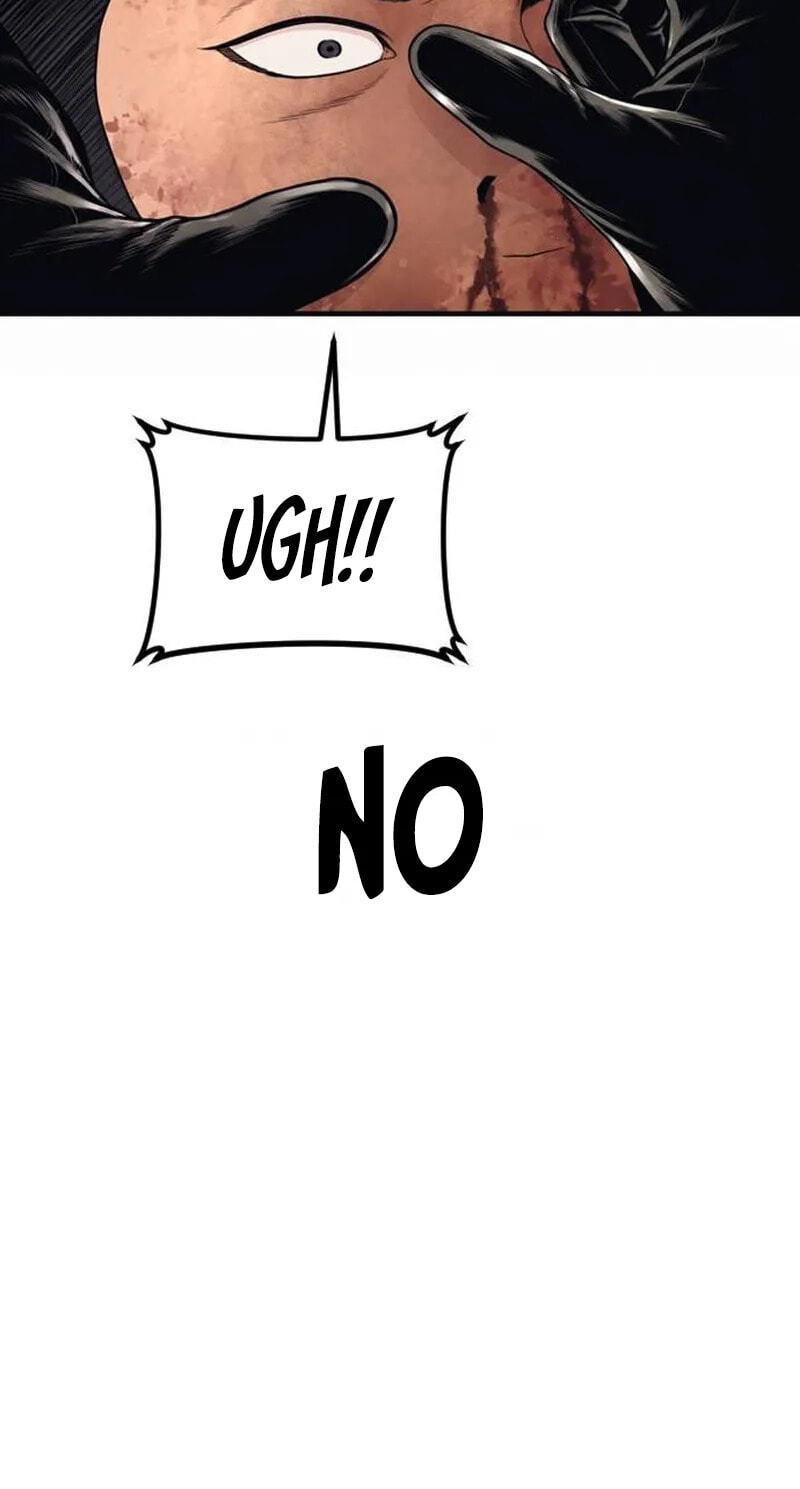 Manager Kim Chapter 259 page 38 - 