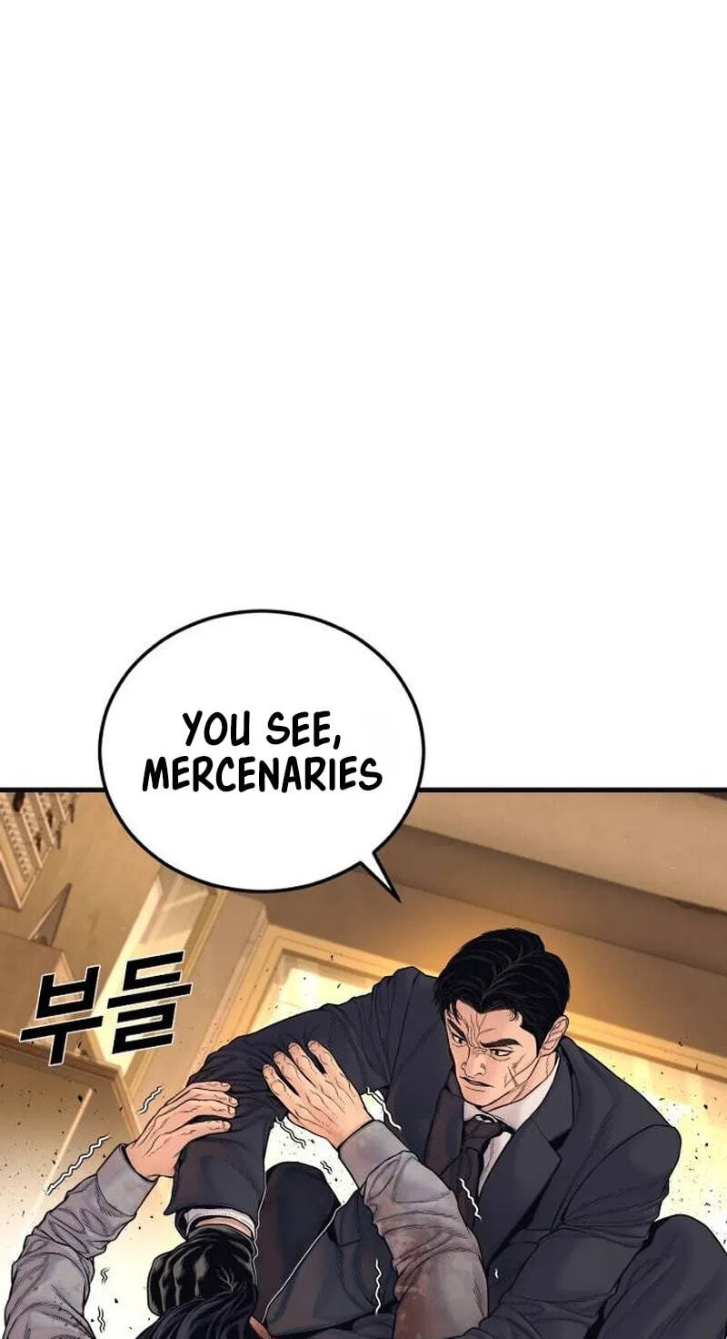 Manager Kim Chapter 259 page 42 - 