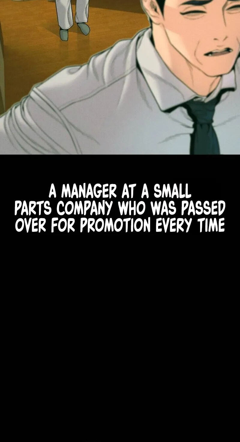 Manager Kim Chapter 259 page 49 - 