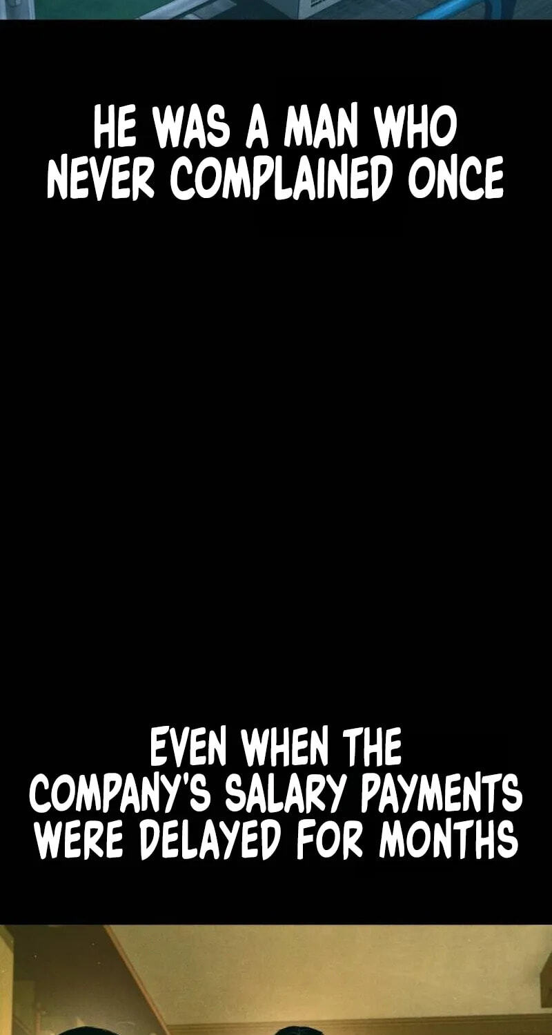 Manager Kim Chapter 259 page 52 - 